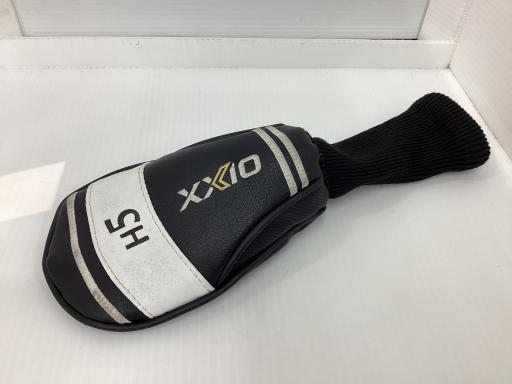 �w�w�h�n�i�Q�O�Q�O�j�@�g�T