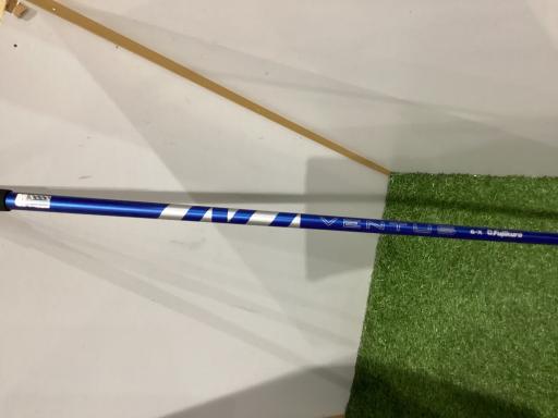 nmneeiQOQSj@jtqn@@XDT°