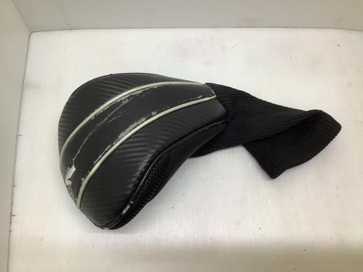 aqhcfdrsnmd@iVPT@aT@@XDT°