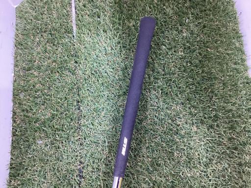 �u�n�j�d�x�@�r�o�h�m�@�l�h�k�k�d�c�@�r�l�W�@�c�A�[�N�����@�T�W°�^�P�S°�j