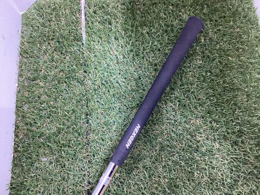 c@v@cv|PQOf@Vo[@TQ°