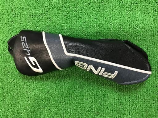 fSQT@bqnrrnudq@tSiA[RXj