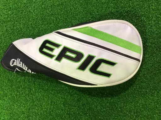 �d�o�h�b�@�l�`�w�@�@�R�v