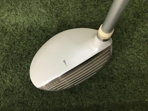 onvdq@snqm`cn@a@TT@fB[X