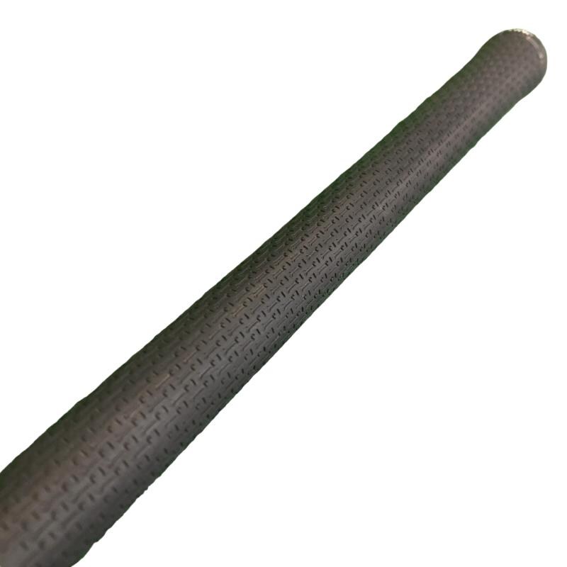 �~�Y�m�@�s�g�d�@�b�q�`�e�s�i�Q�O�Q�R�j�@�T�Q°�^�Q�Q°