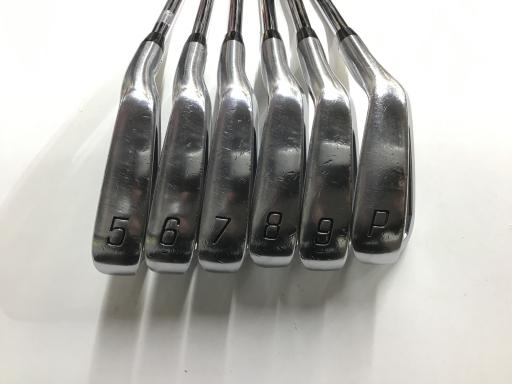 sntq@a@QOPba@Uri{FU{Zbgj