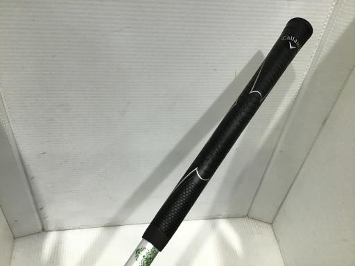 dkxsd@l`w@e`rs@Rv@fB[X