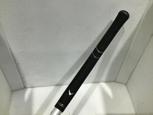 dkxsd@l`w@e`rs@PODT°@fB[X