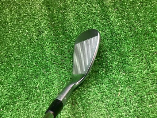 unjdx@enqfdc@TQ°^OW°