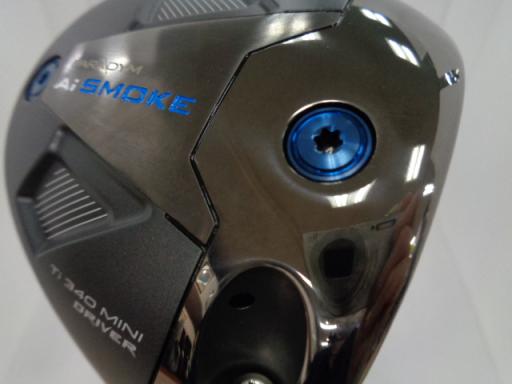 o`q`cxl@`@rlnjd@s@RSO@lhmh@PPDT°