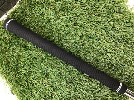 unjdx@rohm@lhkkdc@rlPO@cA[N@TW°^PS°j