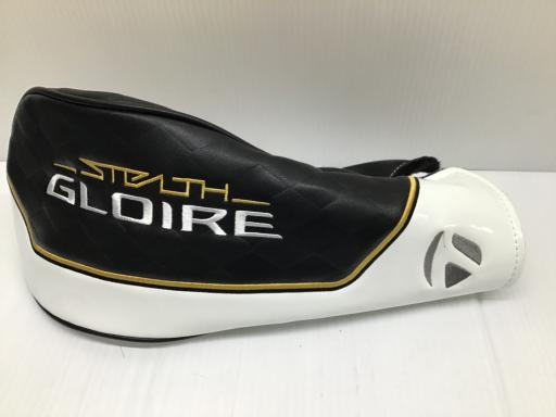 rsd`ksg@fknhqd@PODT°