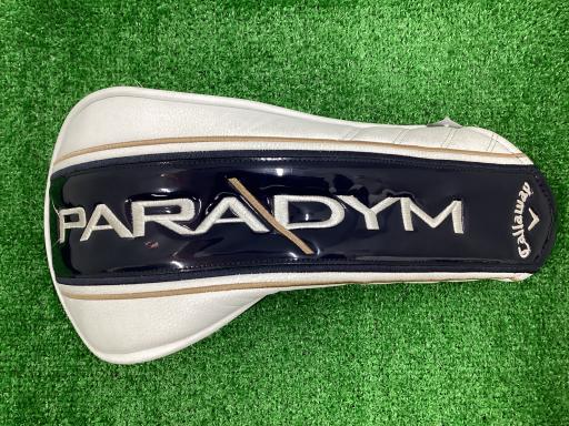 o`q`cxl@l`w@e`rs@PODT°