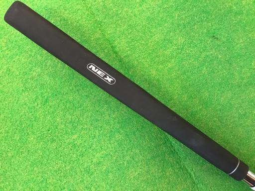 fgnrs@@sl|PPO@RSC`@tr`