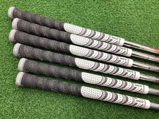 TX@UriA[RXtji{FU{Zbgj