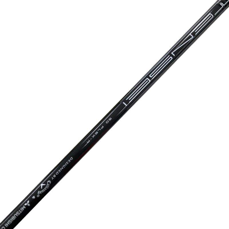 �o�`�q�`�c�x�l�@�`���@�r�l�n�j�d�@�@�T�r�i���{���F�T�{�Z�b�g�j