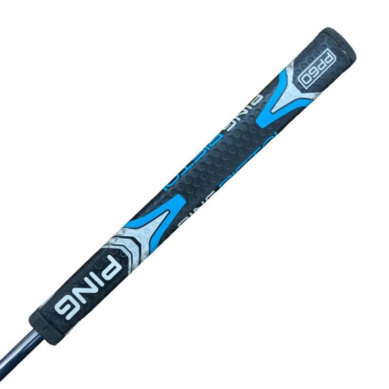 �r�h�f�l�`�@�Q�@�s�x�m�d�i���������@�\�t���j�i�o�o�U�O�j