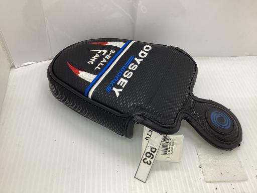 vnqjr@udqr`@QEa`kk@e`mf@RSC`