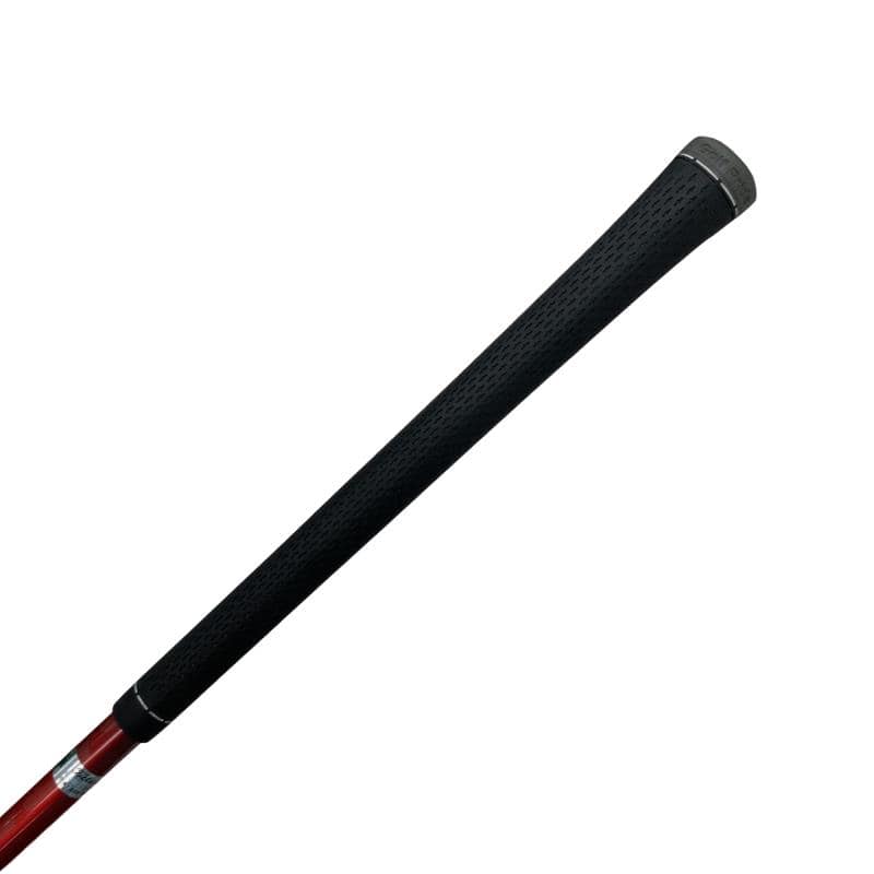 �X�P�T�@�e�@�T�v