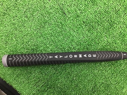 so@q@sqtrr@lRsb@RSC`