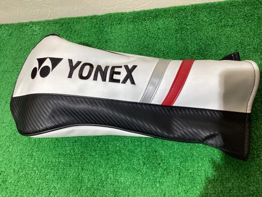 dynmd@fs@STOiQOQQj@PODT°