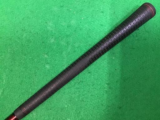 �n�m�n�e�e�@�`�q�l�r�i�Q�O�Q�Q�j�@�`�j�`�@�R�v