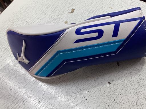 �l�����������@�r�s�|�l�`�w�@�Q�R�O�@�t�S