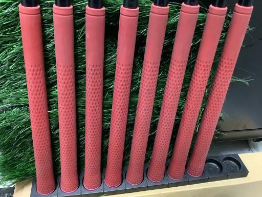 wwhniQOPOj@Wri{FW{Zbgj