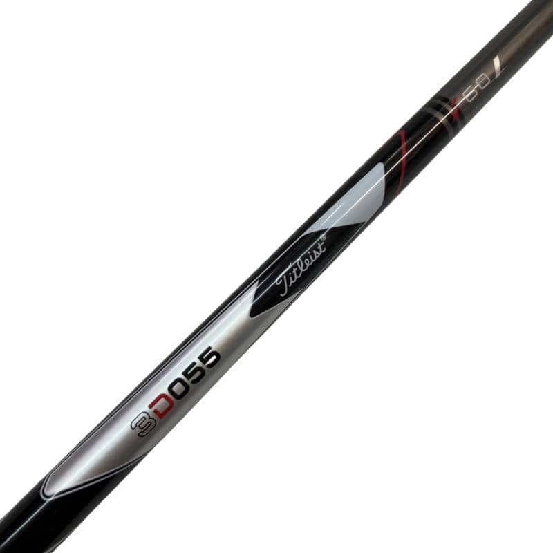 �s���������������@�s�Q�O�O�i�Q�O�Q�P�j�@�T�r�i���{���F�T�{�Z�b�g�j