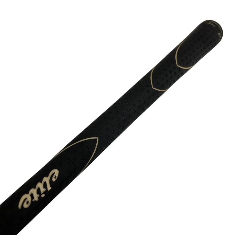 �u�n�j�d�x�@�r�o�h�m�@�l�h�k�k�d�c�@�r�l�V�@�c�A�[�N�����@�T�W°�^�P�O°�r