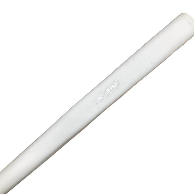 �r�b�n�s�s�x�@�b�`�l�d�q�n�m�@�e�t�s�t�q�`�@�w�V�l�@�R�S�C���`