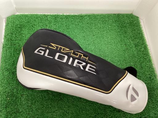 rsd`ksg@fknhqd@PODT°