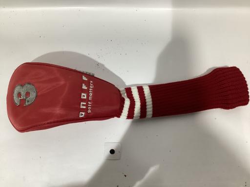 nmnee@`qlriQOPOj@Rv@fB[X