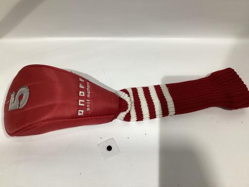 nmnee@`qlriQOPOj@Tv@fB[X