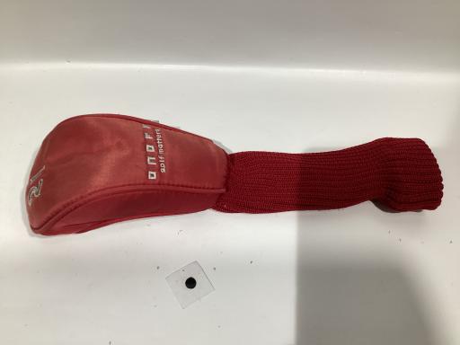 nmnee@e`hqv`x@vhmfriQOPOj@QP°@fB[X