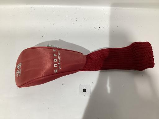 nmnee@e`hqv`x@vhmfriQOPOj@QS°@fB[X