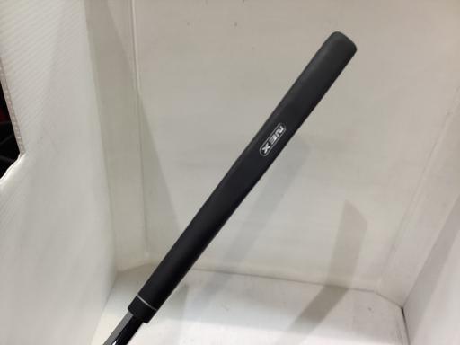 vghsd@rsddk@QE@ak`cdQ@RTC`