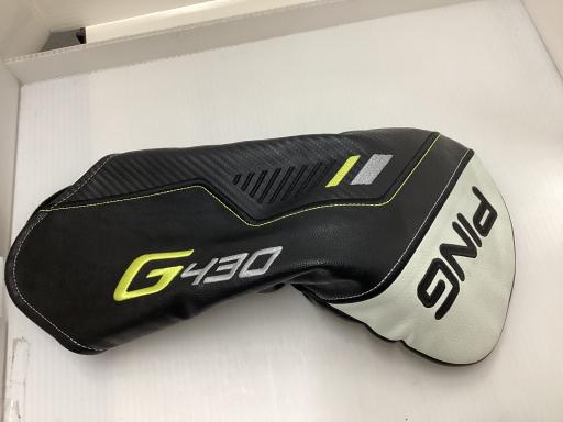 �f�S�R�O�@�l�`�w�@�P�O�j�@�P�O�D�T°