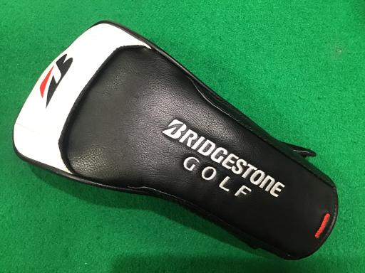 aqhcfdrsnmd@aQ@gs@PODT°