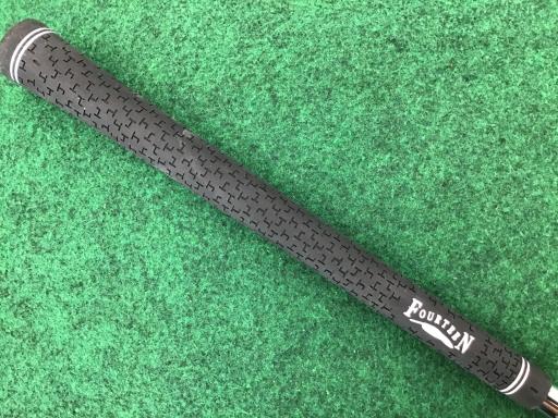 ql|@jbPNbLip[Tej@TO°