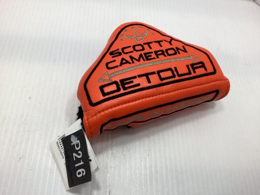 rbnssx@b`ldqnm@cdsntq@mdvonqs@QDT@RSC`