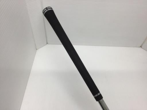 b@buw@Q@yhobnqd@TQ°^PQ°