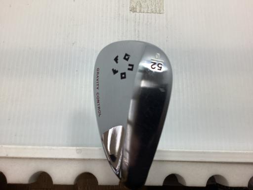 nmnee@enqfdciQOQOj@jtqn@TQ°^OU°