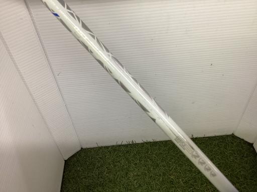 wwhniQOQQj@Tri{FT{Zbgj