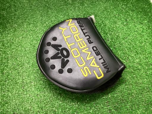 rbnssx@b`ldqnm@og`msnl@TriQOQSj@RSC`