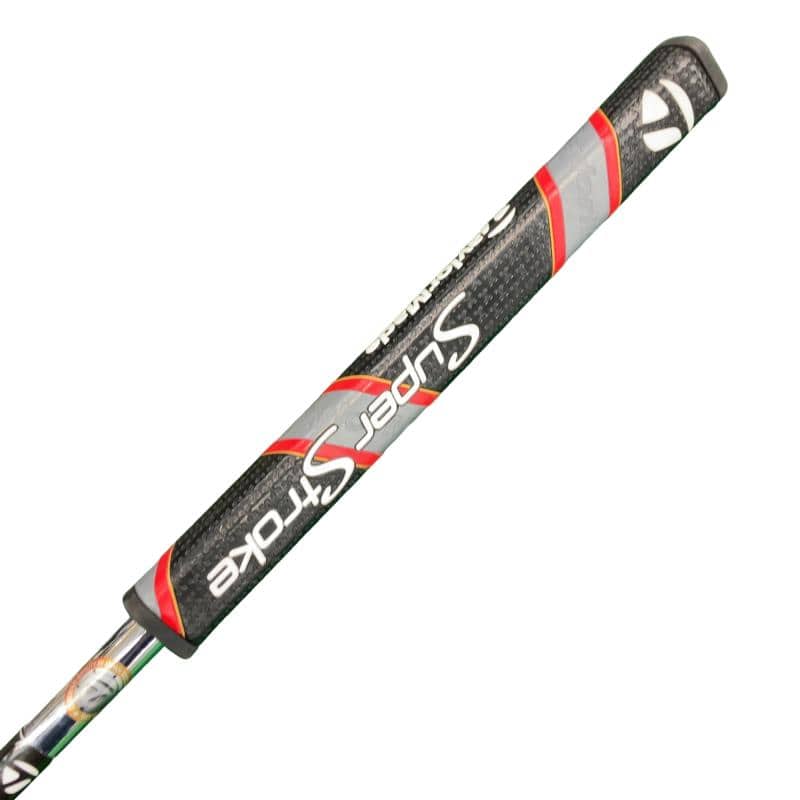 �r�����������@�f�s�@�q�n�k�k�a�`�b�j�@�r�h�k�u�d�q�^�a�k�`�b�j�@�V���O���x���h�@�R�S�C���`