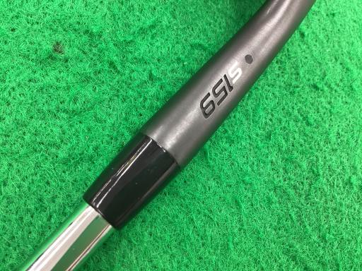 ohmf@PTX@lhcmhfgs@TQ°^PQ°@r