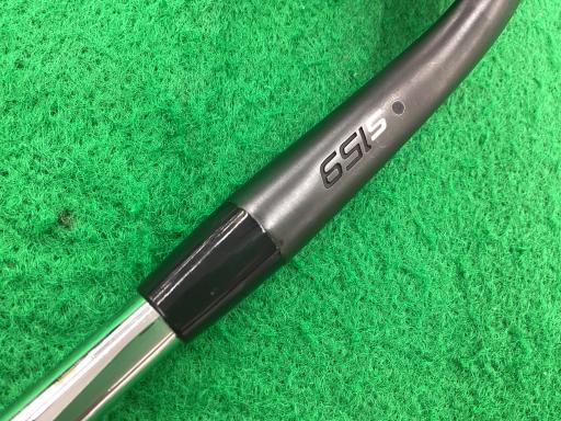 ohmf@PTX@lhcmhfgs@TW°^PO°@r