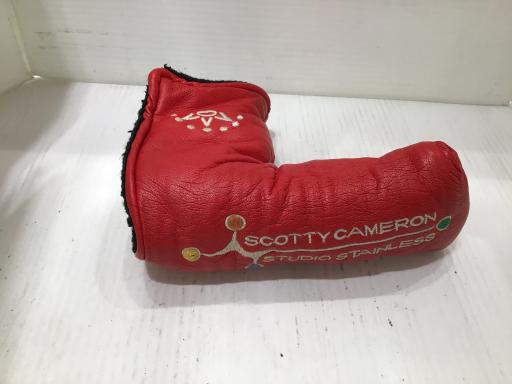 rbnssx@b`ldqnm@rstchn@rs`hmkdrr@mdvonqs@RTC`