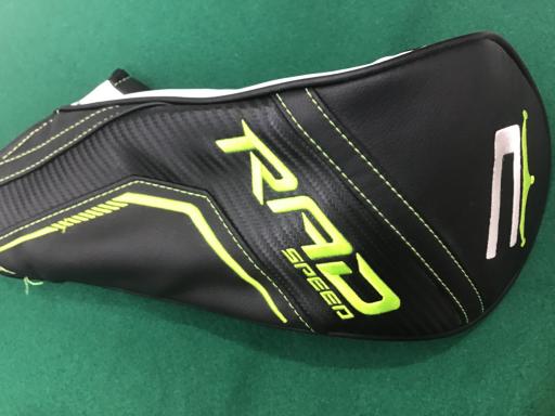 jhmf@q`croddc@PODT°iCG[j